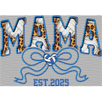 Mother's Day-MM 1363